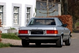 Ruyl Classics