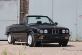 Ruyl Classics