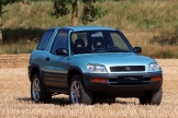 Ruyl Classics