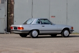 Ruyl Classics
