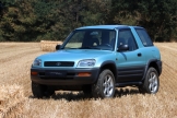 Ruyl Classics