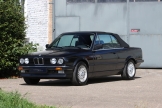 Ruyl Classics