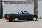 Ruyl Classics