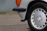 Ruyl Classics