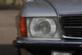 Ruyl Classics