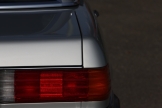 Ruyl Classics