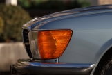 Ruyl Classics
