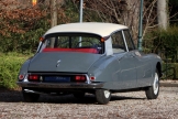 Ruyl Classics
