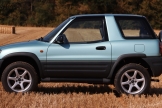 Ruyl Classics