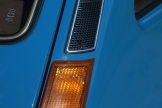 Ruyl Classics