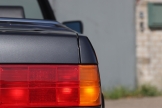 Ruyl Classics