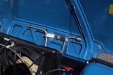 Ruyl Classics